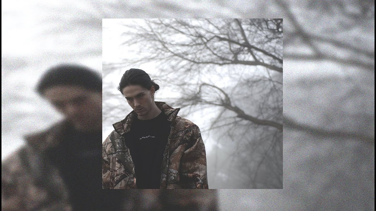 [FREE] Bones Type Beat - 