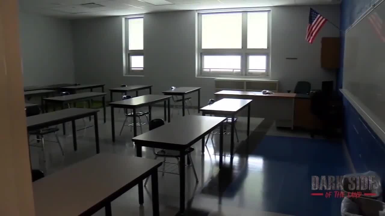 19 ИССЛЕДОВАНИЙ: Что родителям нужно знать об искусственном интеллекте в детских игрушках