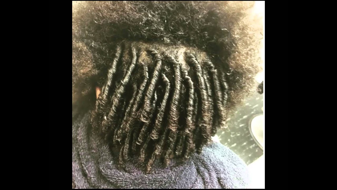 HEALTHY PRODUCTS FOR YOUR NATURAL HAIR AND DREADLOCKING PROCESS