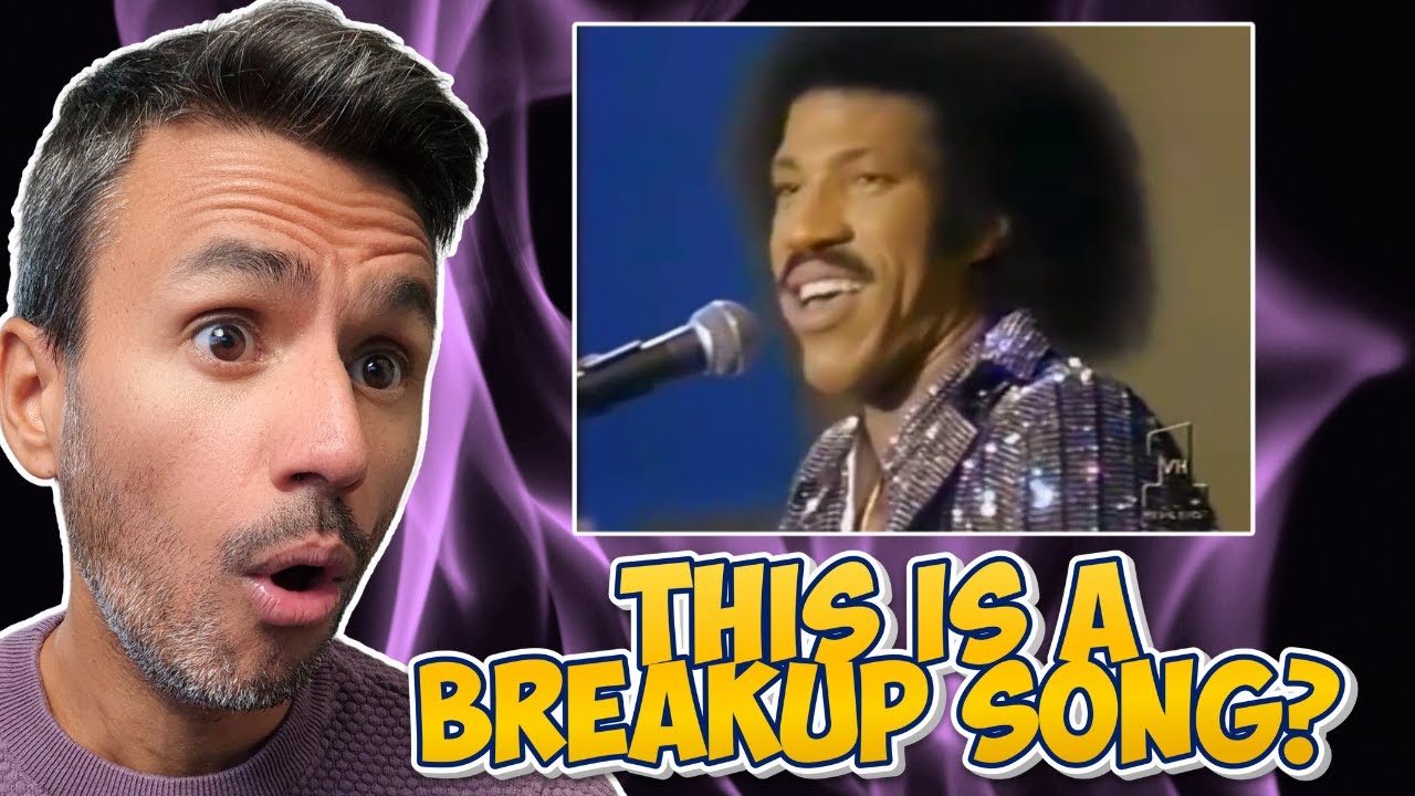 Commodores - Easy | REACTION | SHOCKED!! I NEVER KNEW WHAT IS WAS ABOUT!
