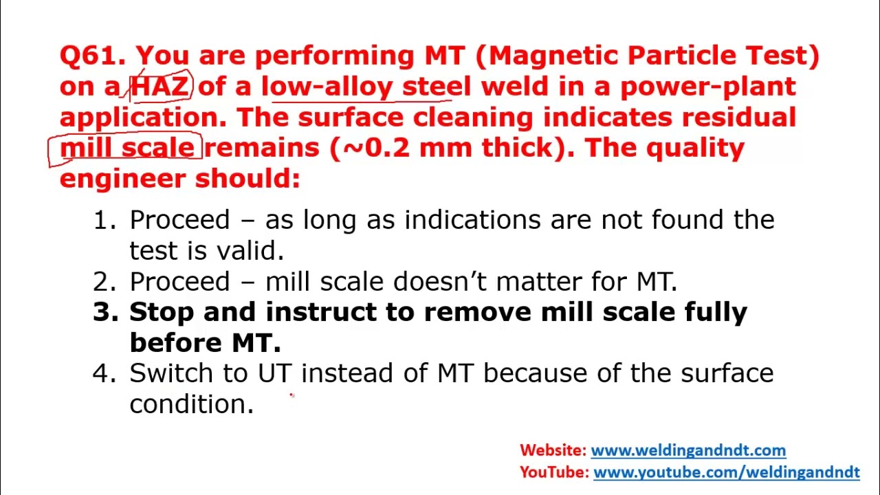 1 минута, 1 вопрос – 39