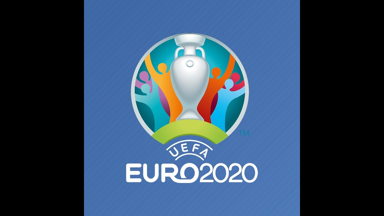 TORNEO 135 | CLASSIC NATIONS UEFA EUROCUP 2020 | DAY 1 GROUPS 1-3