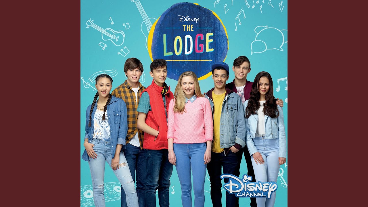 Starting Over, Starting Now