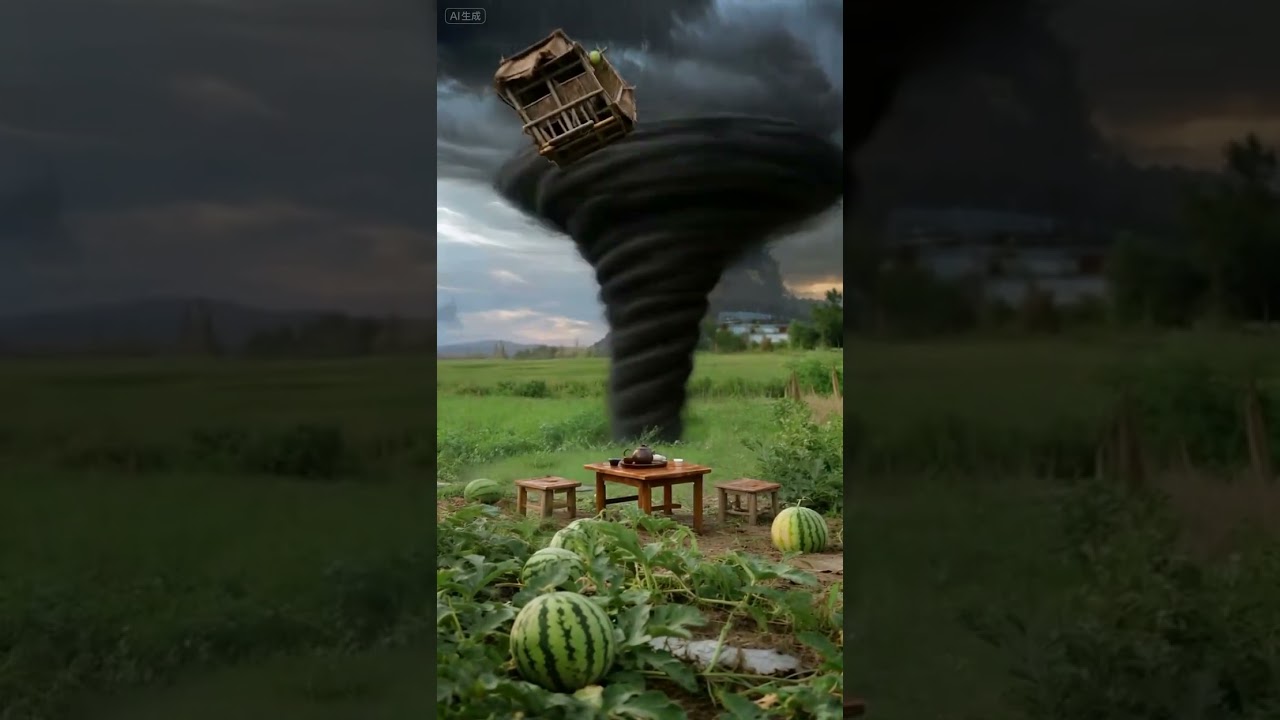 #naturevillage