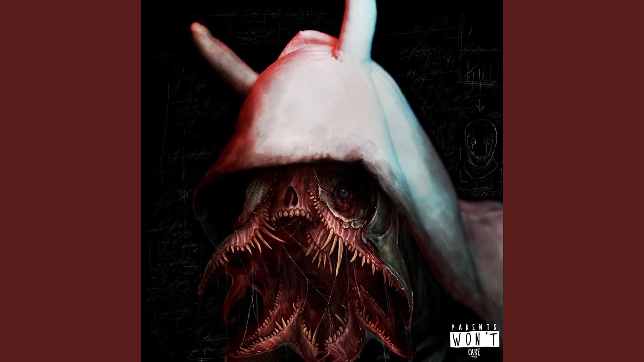 Dead By Daylight