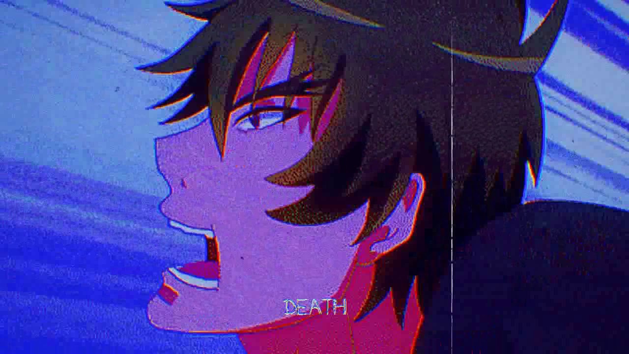WRXTH X LXXIV X OGODTHEDEITY - WOW...I WAS GOD DIS WHOLE TIME (PROD W4DDLES)