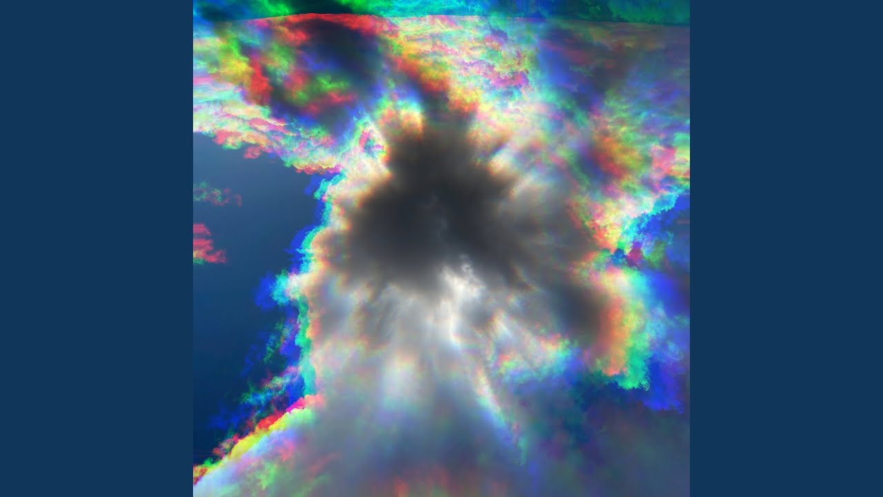 I Am (LOOR Remake)