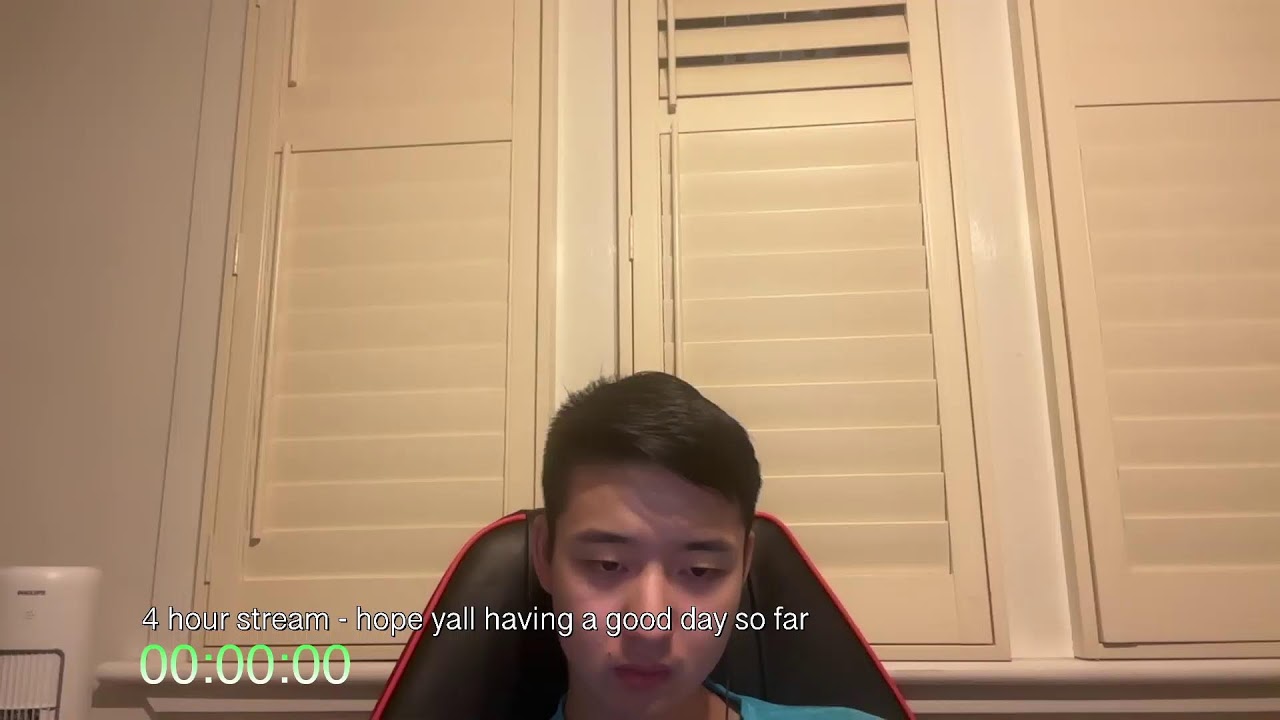 Stream 86 | 4 Hour Live Study With Me | Ecom | Journey To $400k per Month