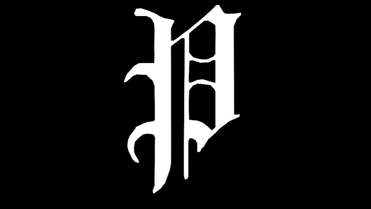 Pax - Andrzeju, Andrzeju