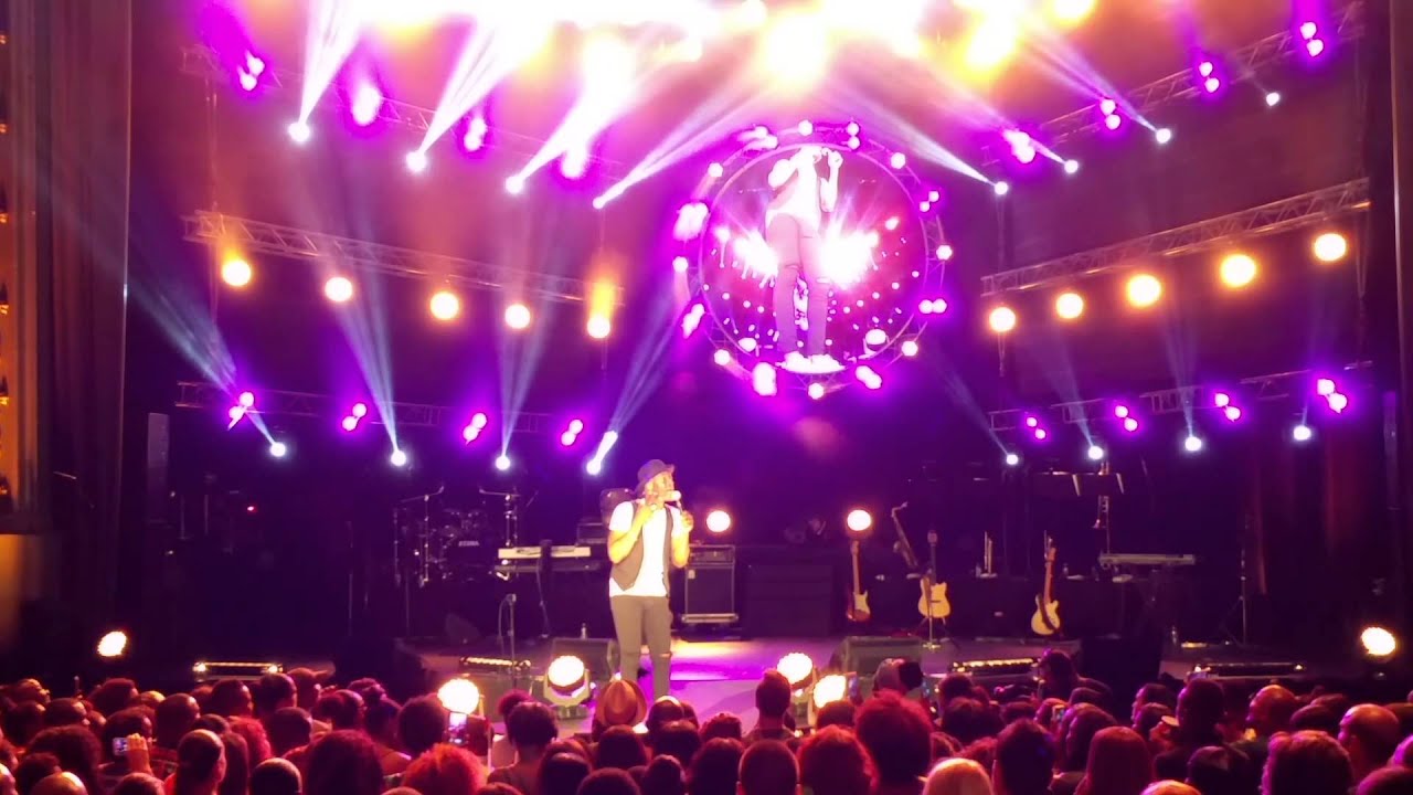 Calado show o Star piadas e dança ao vivo no coliseu 25-07-2015