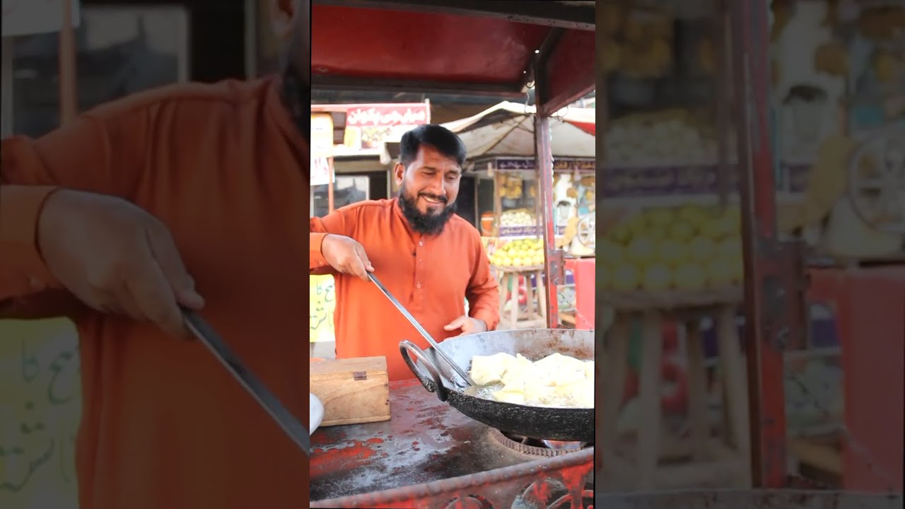 Shahadu nausar Baaz||umartv227