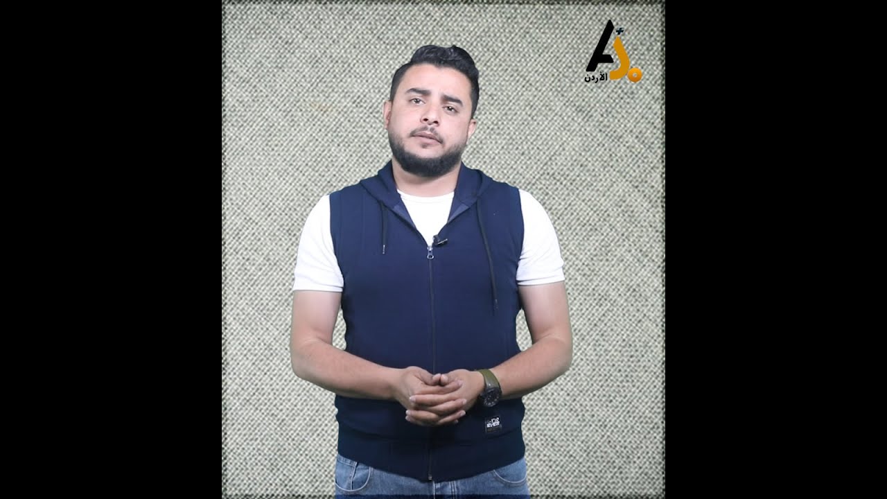 ليش نكره اغنية الصيصان شو حلوين !