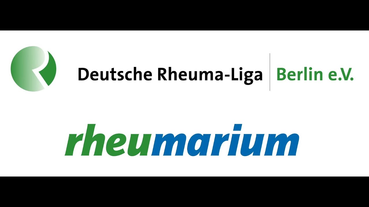 Unsere Kinderkurse im Rheuma-Liga-Berlin-Gesundheitszentrum (