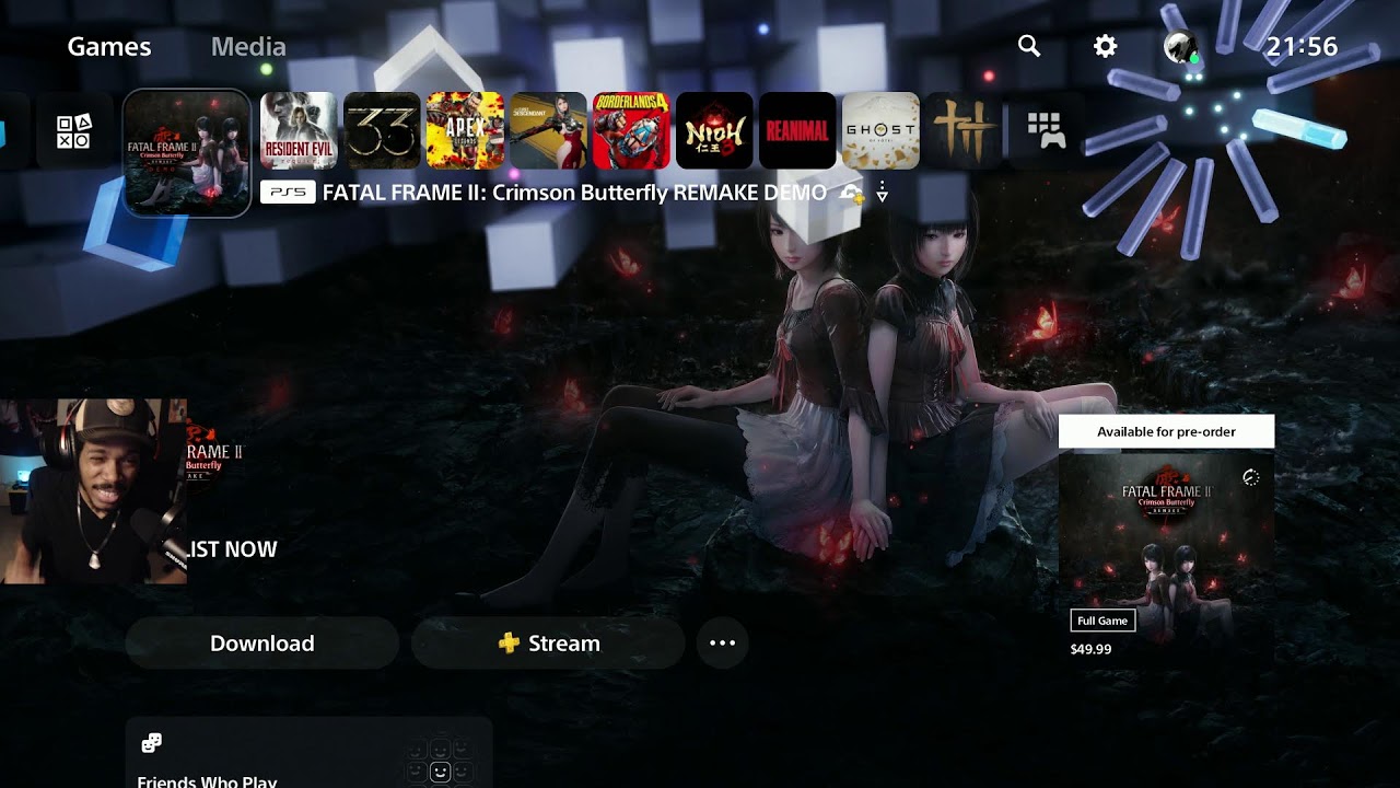 Resident Evil Requiem Raccoon City