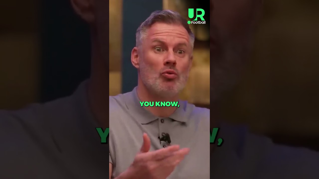 🚨 Ole Gunnar Solskjaer 