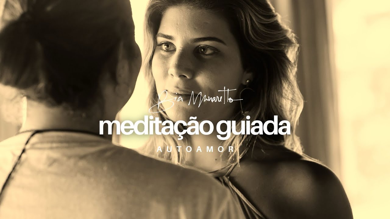 #18 COMO QUEBRAR CORRENTES FAMILIARES COM MEDITAÇÃO