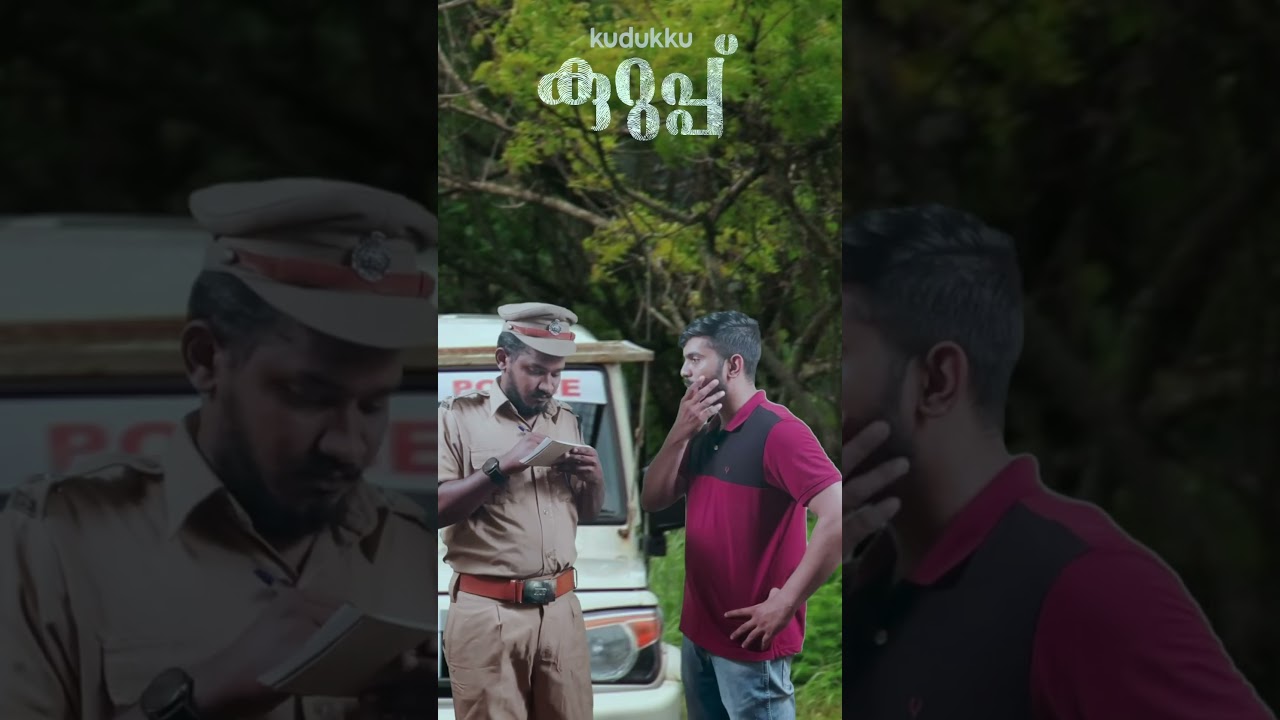 E BULL JET MALLU TRAVELLER KURUP MODIFICATIONS