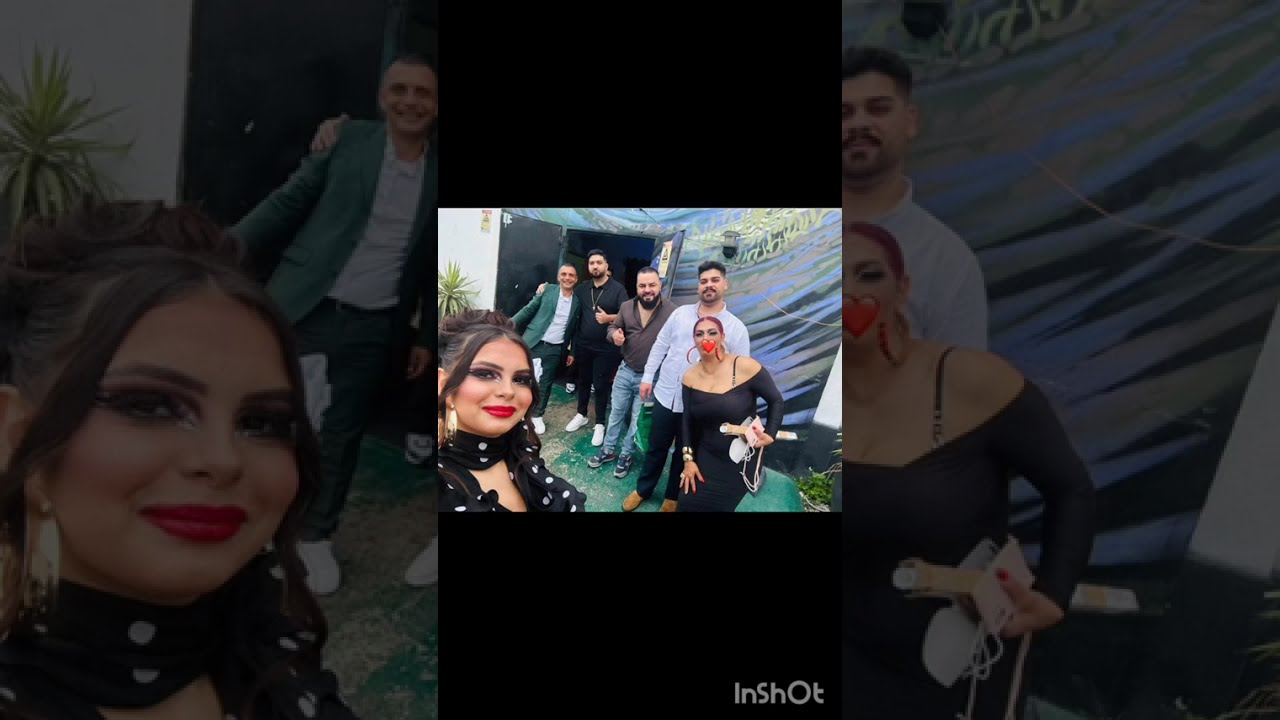 festas ciganas 2026 Aniversário das Gémeas (Deise e Fabiana) 