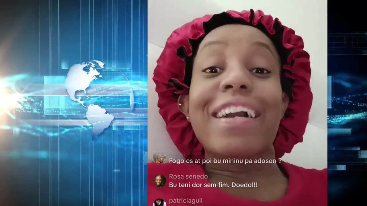 Salamita bem respondi leandra e.....p-2👀👀🔥🔥🌨🌨