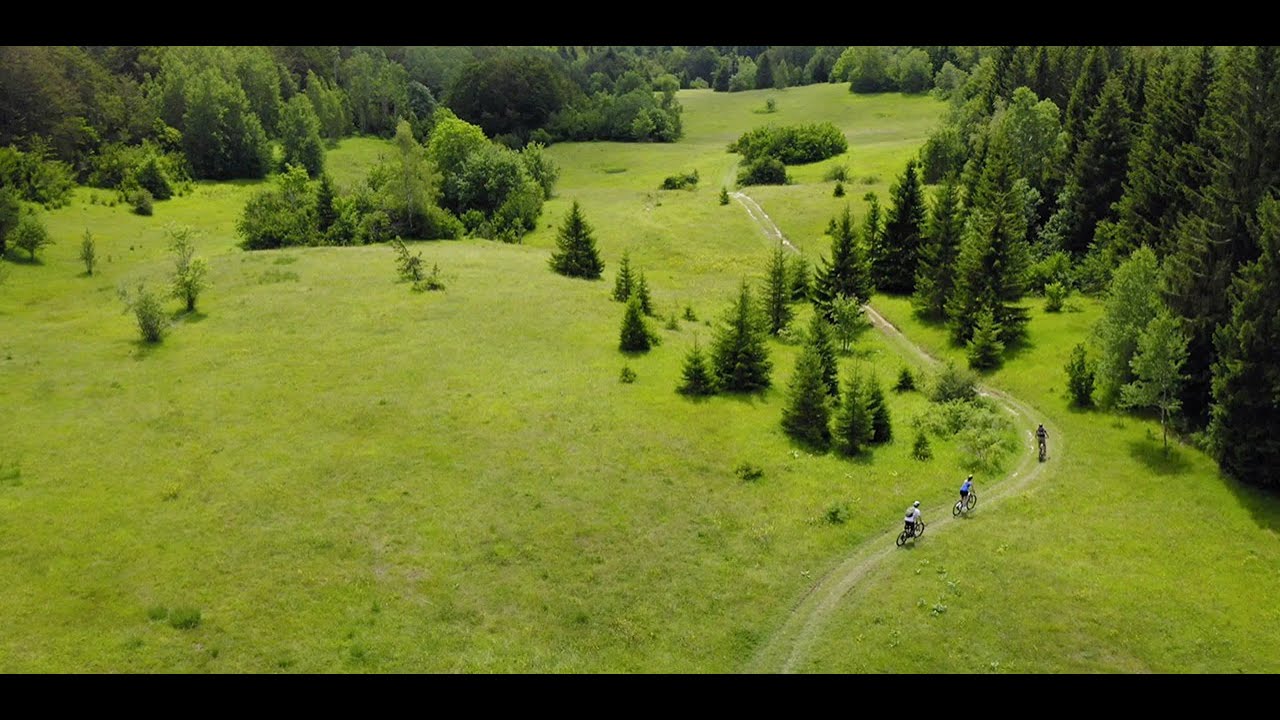 D&eacute;couvertes dans l&rsquo;Ain