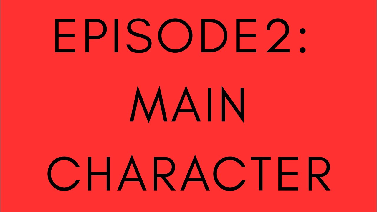 2026 Drama: Government vs Cardi B, Epstein Files, and Valentine's Day Rants on The Redd James Show