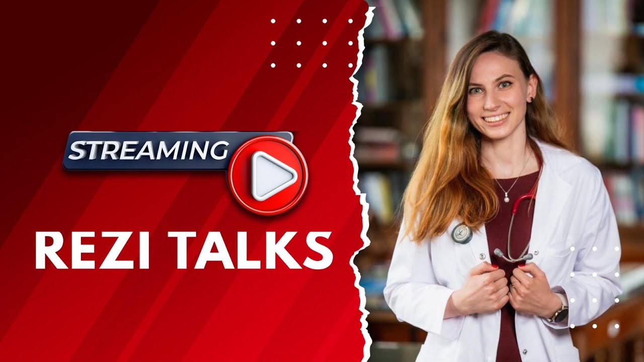 Rezi talks - Invata cum sa inveti - Plan - Grile