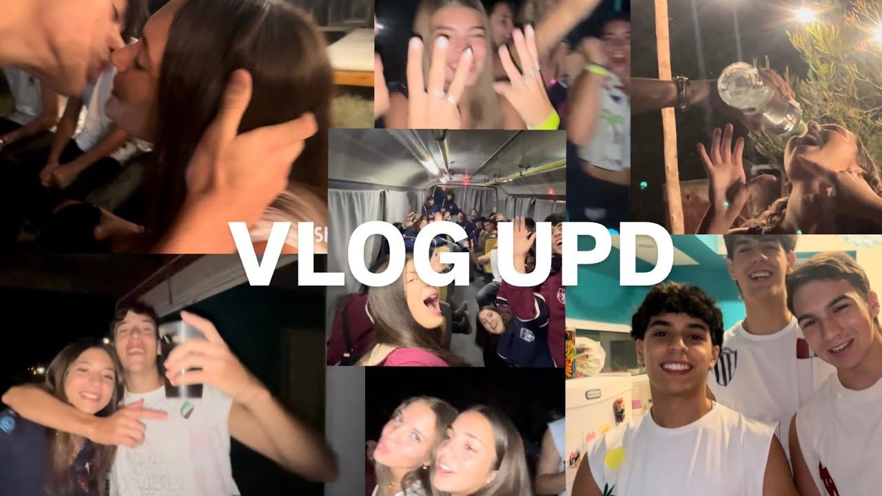 HOLA VLOOOOOG UPD!!!!!