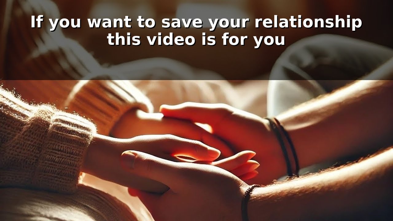 Save Your Relationship | Value your relation #relationship | in Hindi