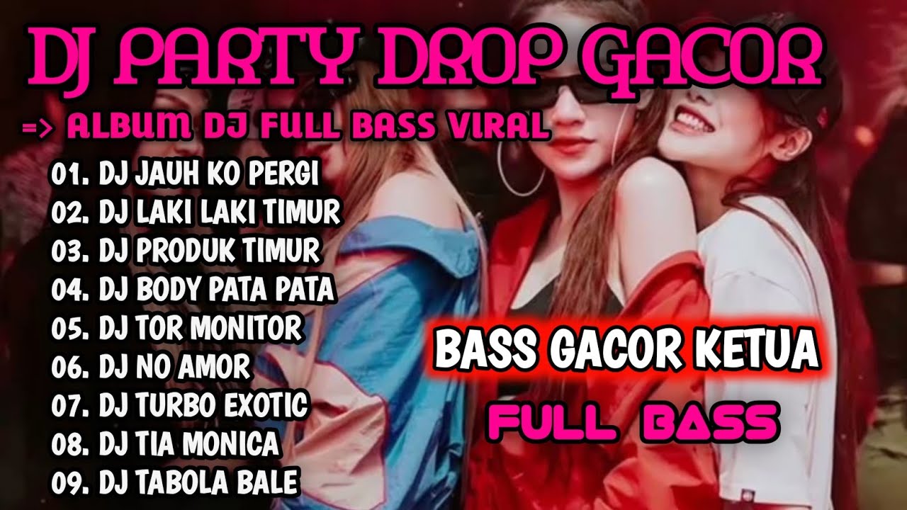 DJ NONA MAUMERE PRODUK TIMUR TOR MONITOR KETUA  ||DJ ORANG BARU LEBE GACOR  DJ VIRAL TIKTOK TERBARU