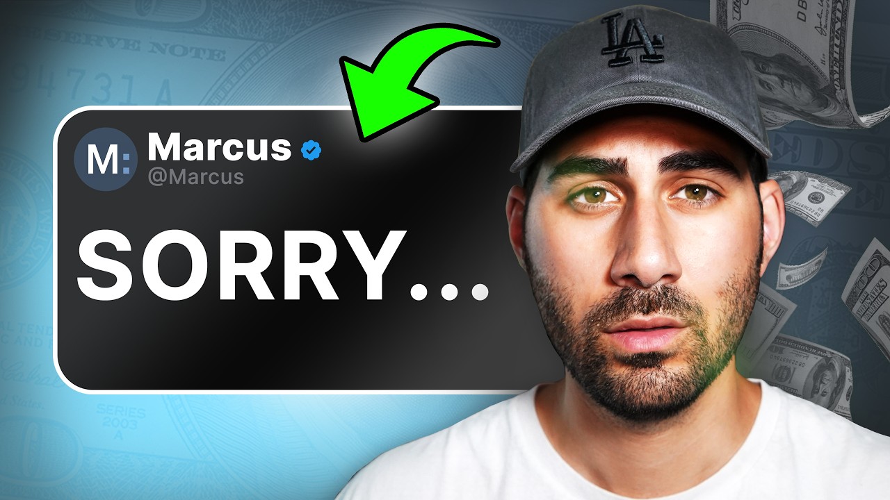 Marcus by Goldman Sachs Review: Still Worth It in 2026?