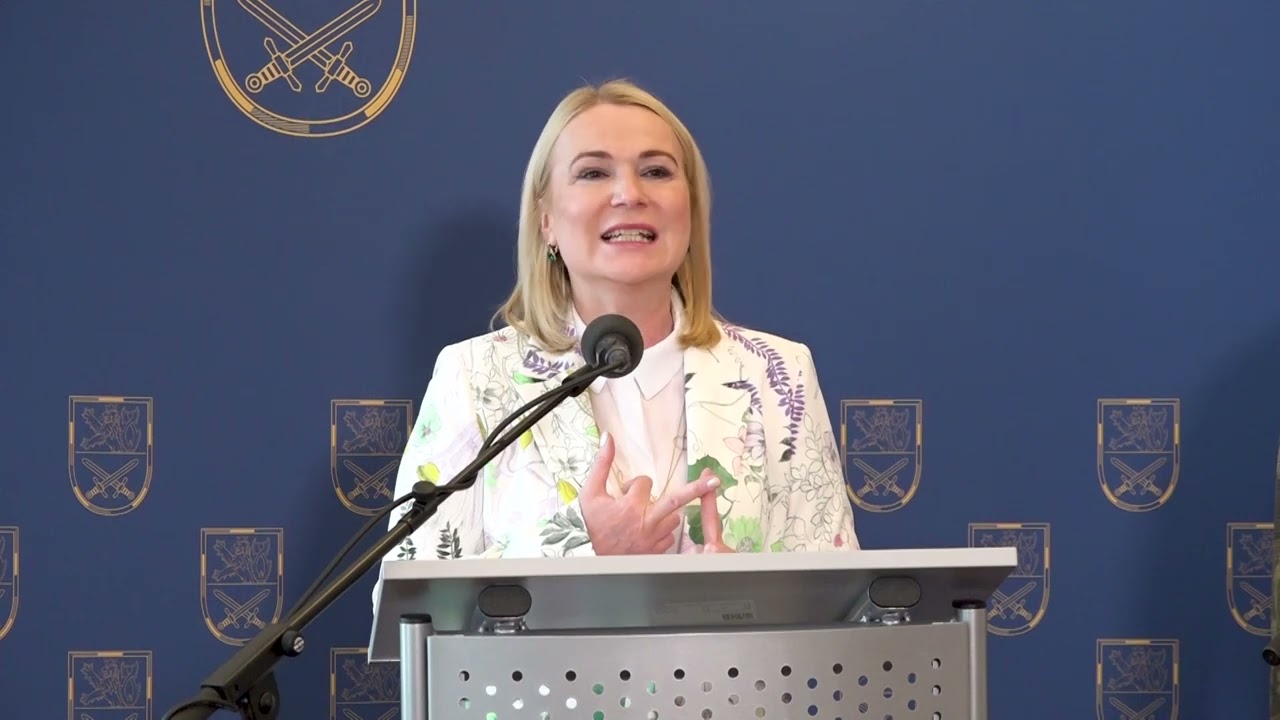 Zlepšujeme podmínky služby vojáků v armádě