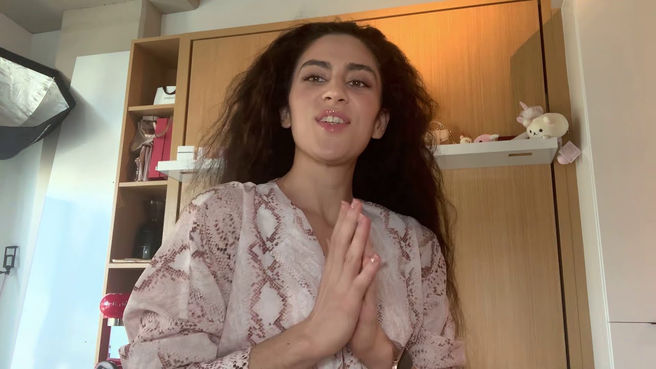 Sagittarius New Moon reading (March13-28) “Someone is risking their reputation for this love”