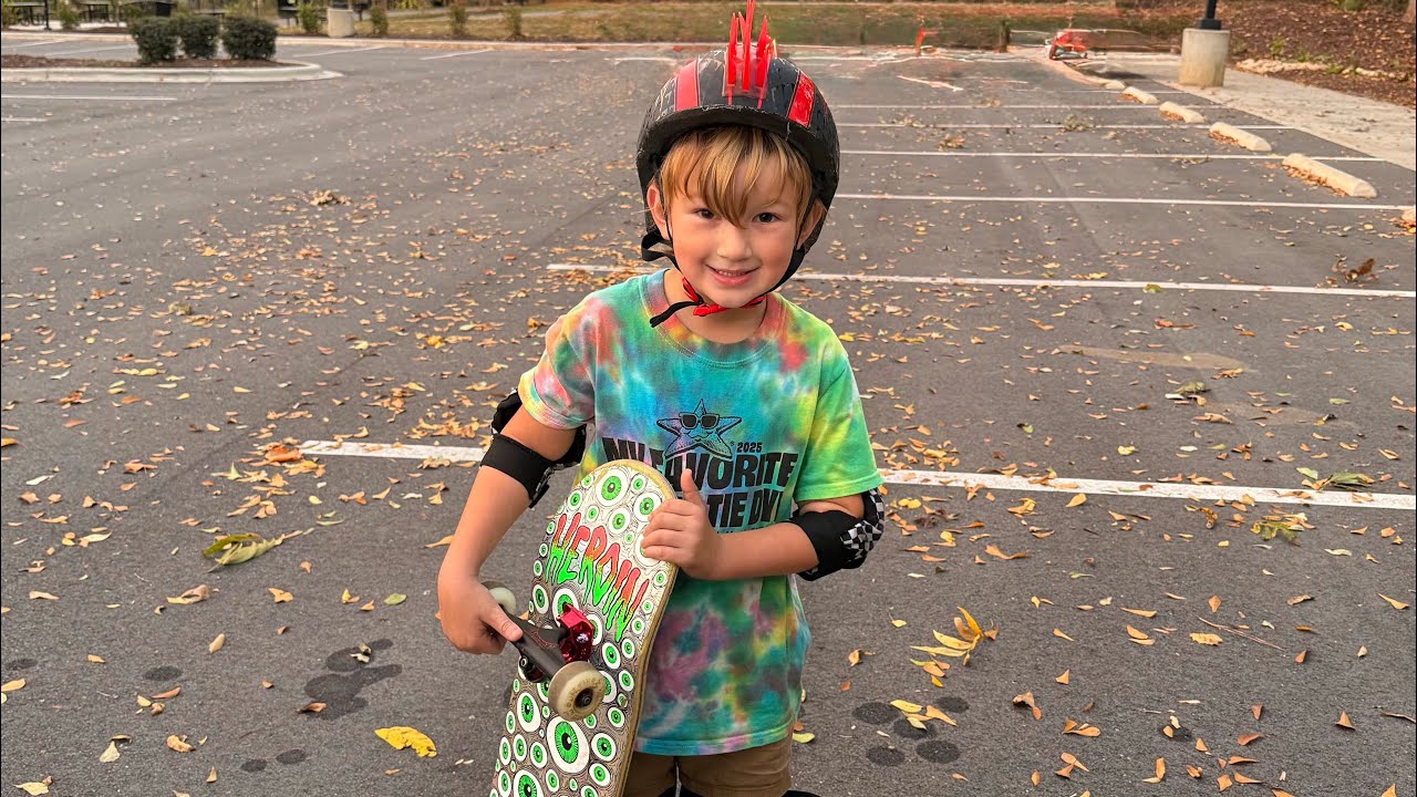 Waxhaw skate park #skateboarding #skateboardvibes #skateboardpark #skate 