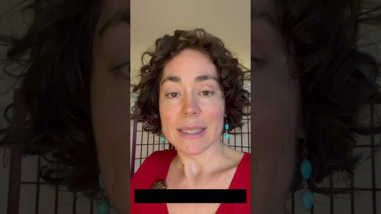 ADHD tip: notice the pain of the “easy” way out of that task you keep avoiding