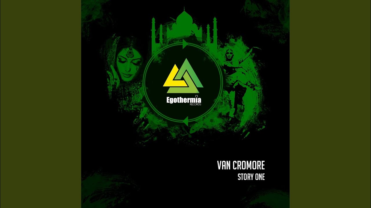 Take No. 5 (Original Mix)