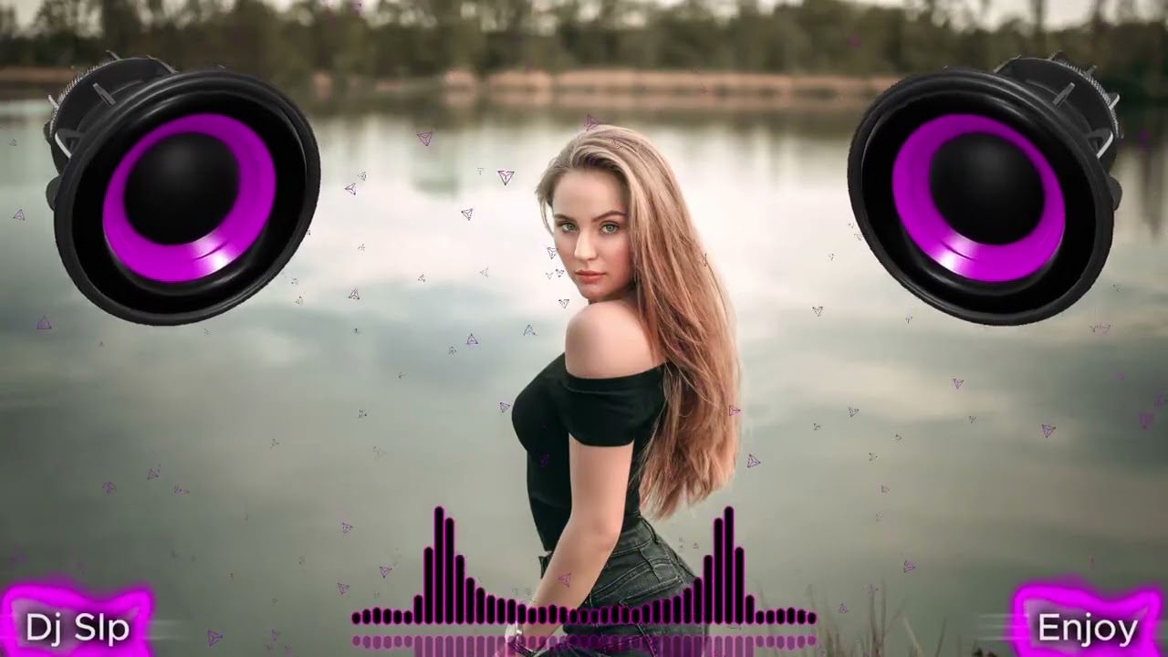 ❌▲🎶 ‪‪Dj Slp - Club Session July 2025 l All Musical Styles l Best Music Mix l Vol 28  🎶❌▲