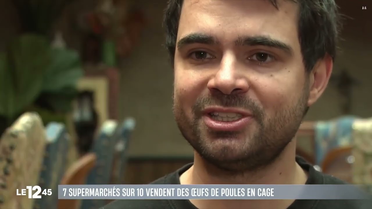L'heure des comptes pour les supermarchés sur M6