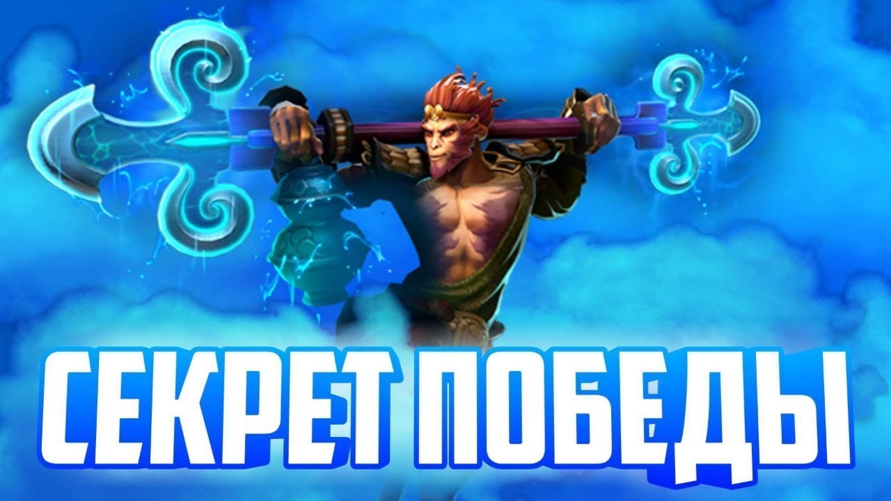 ainkrad заруинил паб marline?!?!?!?!