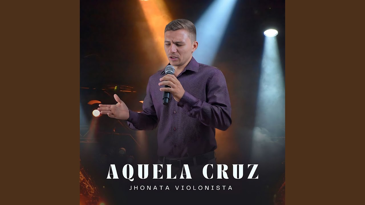 Aquela Cruz
