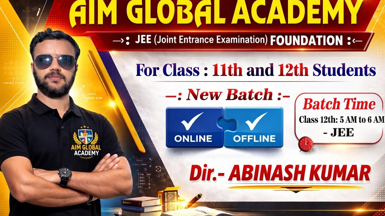 CLASS11 TRIGONOMETRY  LIVE DAY2
