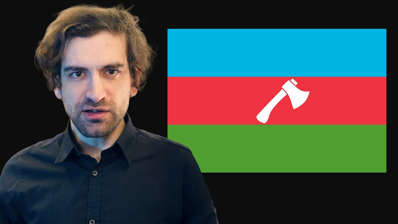 Страна, где убийство легально