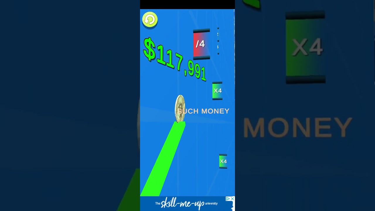 Dogecoin #memes #trending #viral #funny #dogecoin #cute #doge #shorts