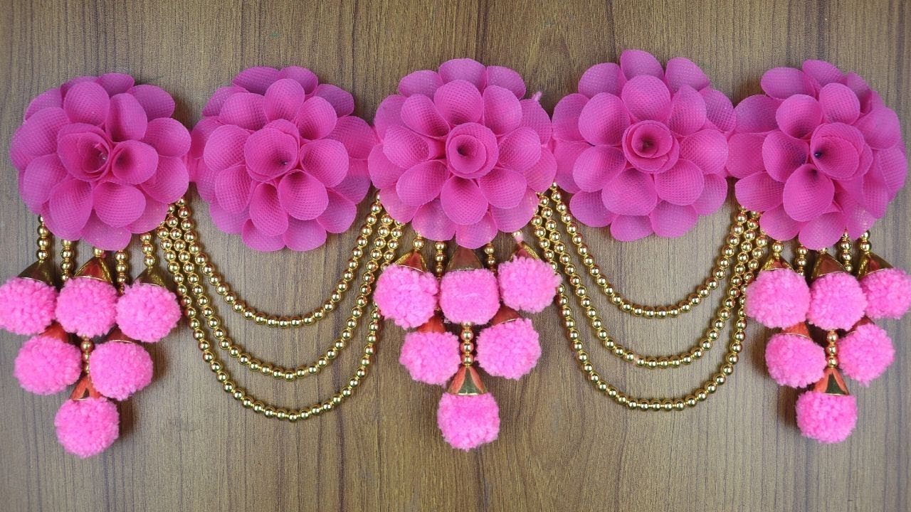 DIY Nice Crafts Ideas Using Shopping Bag - Best reuse idea - Best out of waste - DIY arts and crafts