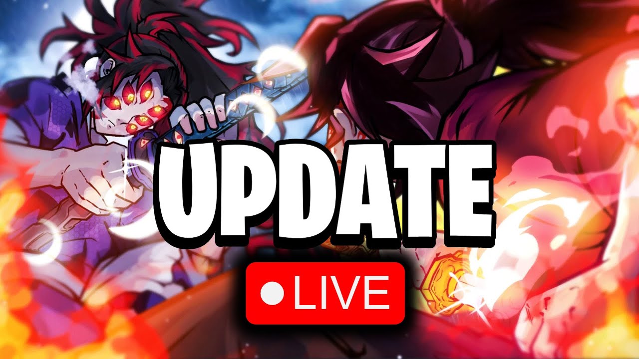 [🔴] *UPDATE* Anime Spike