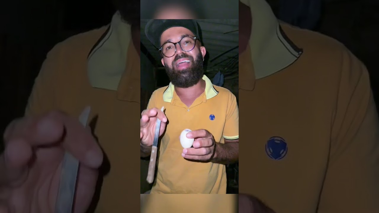 Peca a Dica Do Guedes 