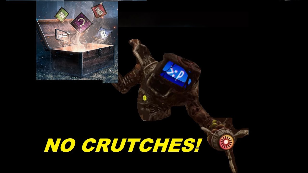 Уничтожение мета-рабов в Chaos Shuffle 2026