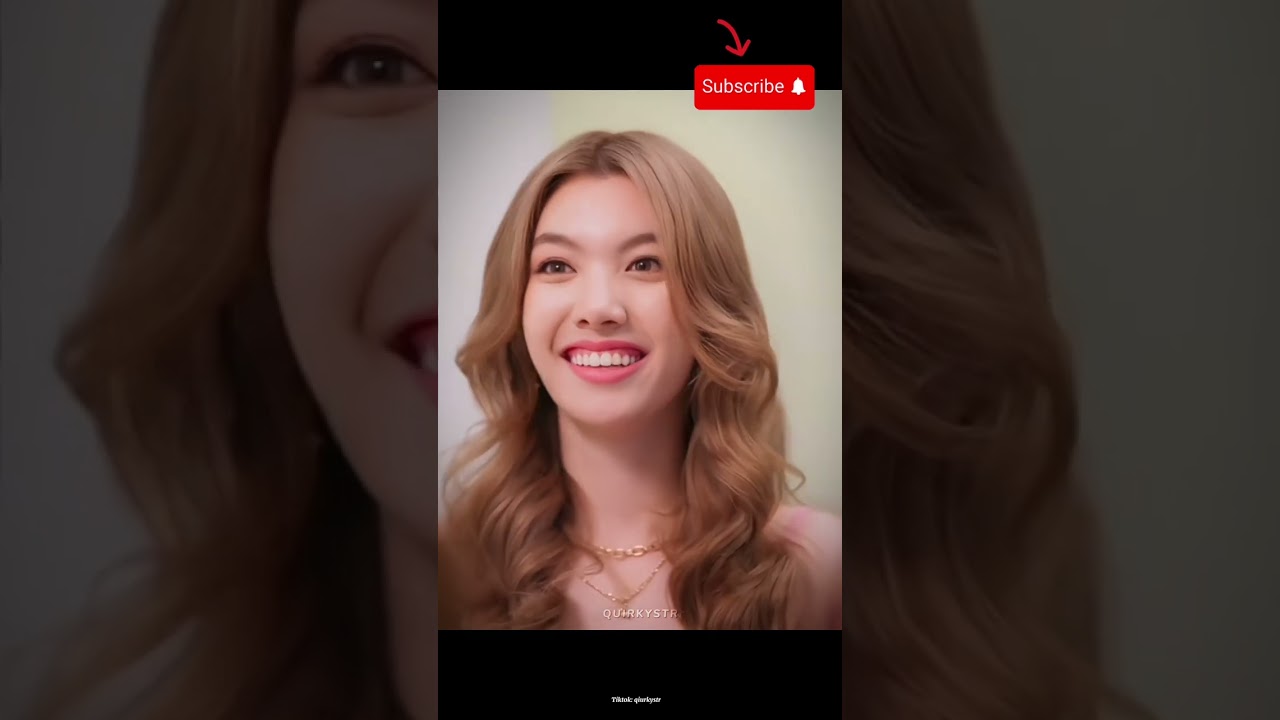 The Secret of Us | TikTok Visual Compilation (GL Couple Moments) - Part 2👩&zwj;❤️&zwj;💋&zwj;👩💜 #lingorm