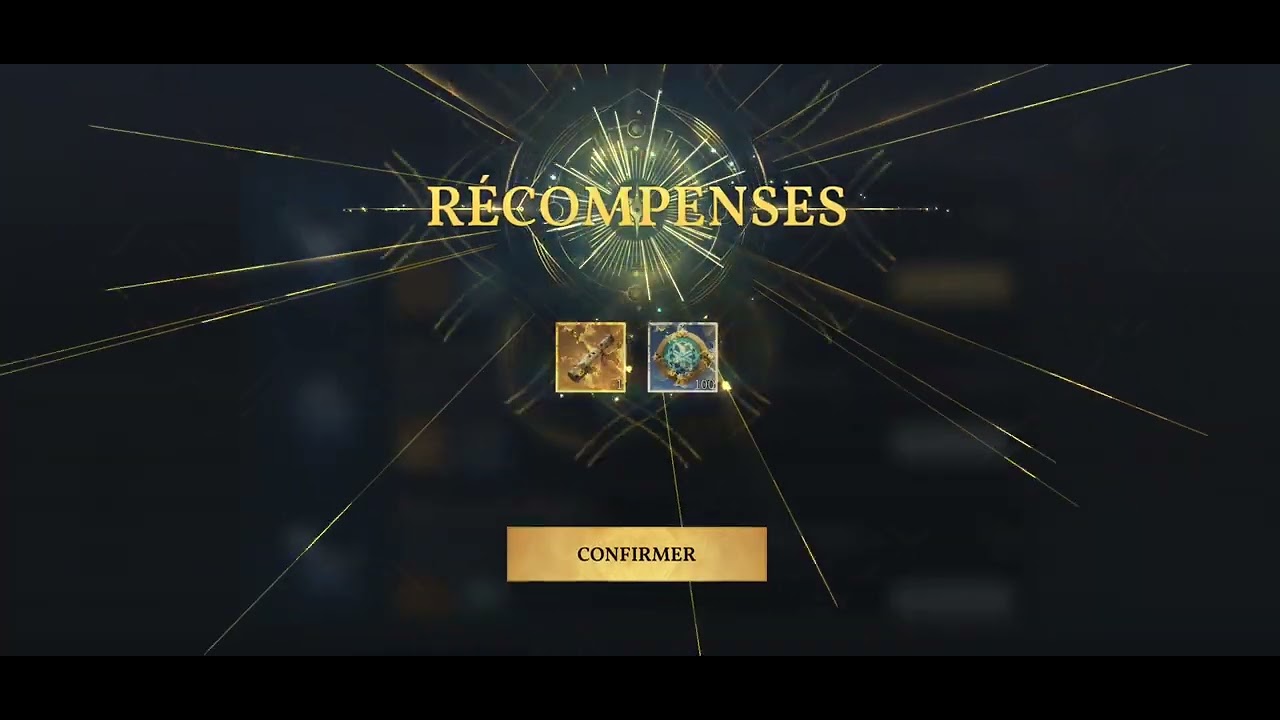 Veine de chute d’étoiles Age If Empires Mobile