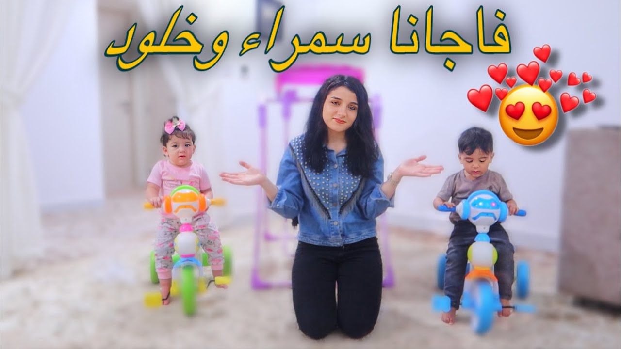 اول مبادرة فاعل خير من عائلة الشاقي بمناسبة حلول شهر رمضان المبارك لا اهلنا في سوريا