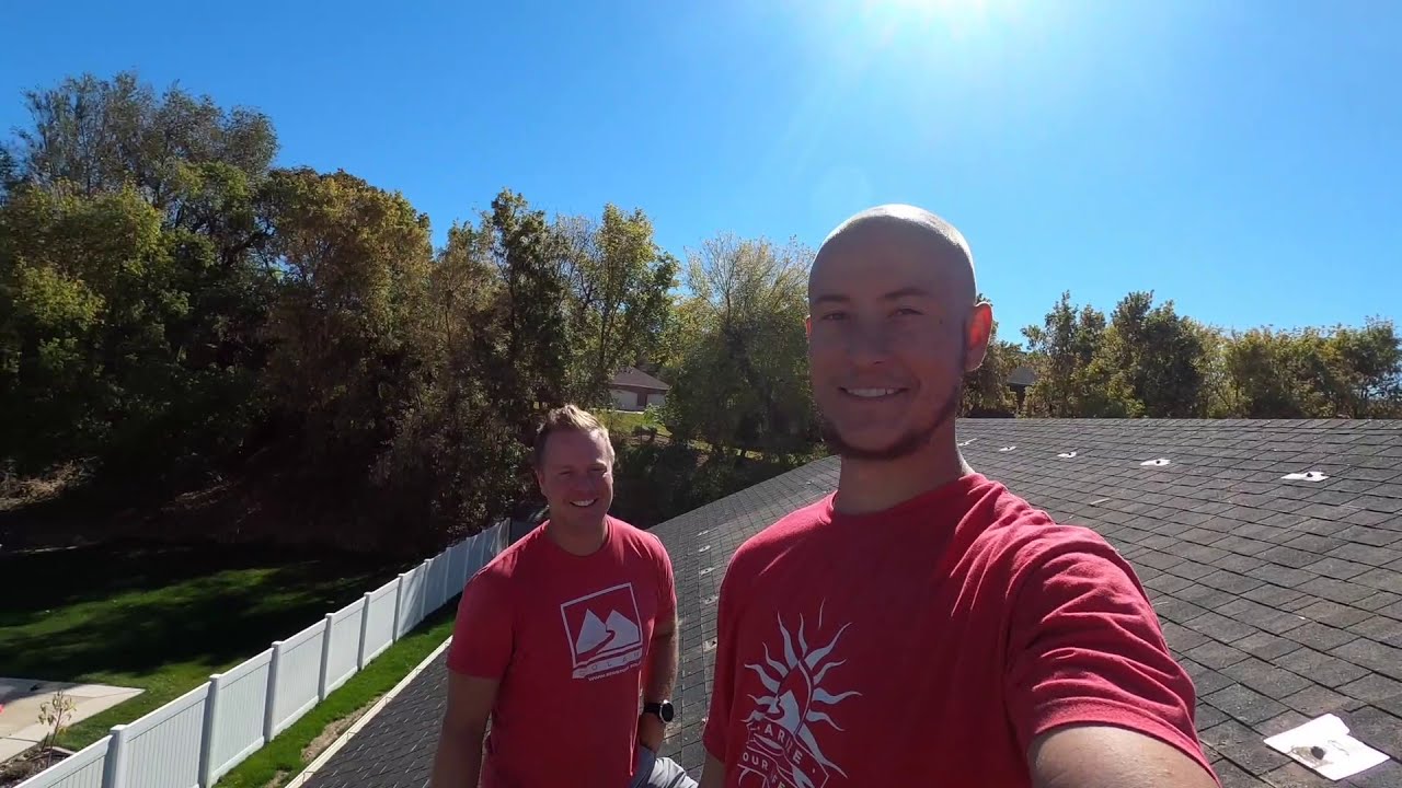 Can You Take Your Solar Panels When You Move?